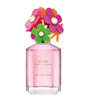 Marc Jacobs Daisy Sunshine Marc Jacobs Daisy Sunshine