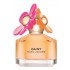 Marc Jacobs Daisy Sunshine фото духи