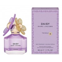 Marc Jacobs Daisy Twinkle