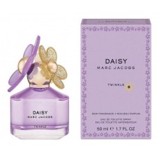Marc Jacobs Daisy Twinkle фото духи
