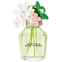 Marc Jacobs Daisy Wild
