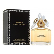 Marc Jacobs Daisy