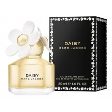 Marc Jacobs Daisy фото духи