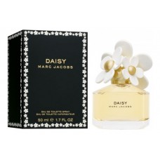 Marc Jacobs Daisy фото духи