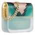 Marc Jacobs Decadence Eau So Decadent фото духи