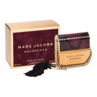 Marc Jacobs Decadence Rouge Noir Edition