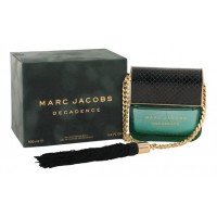 Marc Jacobs Decadence