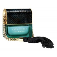 Marc Jacobs Decadence