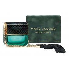 Marc Jacobs Decadence фото духи