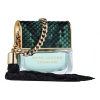 Marc Jacobs Divine Decadence