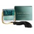 Marc Jacobs Divine Decadence фото духи