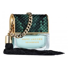 Marc Jacobs Divine Decadence фото духи