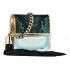 Marc Jacobs Divine Decadence фото духи