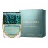 Marc Jacobs Divine Decadence фото духи