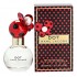 Marc Jacobs Dot фото духи