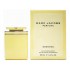 Marc Jacobs Essence фото духи