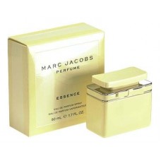 Marc Jacobs Essence фото духи