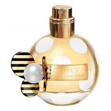 Marc Jacobs Honey фото духи