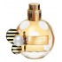 Marc Jacobs Honey фото духи
