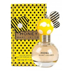 Marc Jacobs Honey фото духи