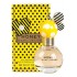 Marc Jacobs Honey фото духи