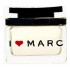 Marc Jacobs I Love Marc фото духи