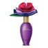 Marc Jacobs Lola Velvet фото духи