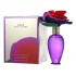 Marc Jacobs Lola Velvet фото духи