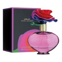 Marc Jacobs Lola