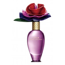 Marc Jacobs Lola фото духи