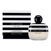Marc Jacobs Mod Noir