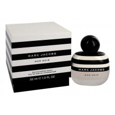 Marc Jacobs Mod Noir фото духи