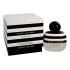 Marc Jacobs Mod Noir фото духи