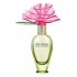 Marc Jacobs Oh Lola! Sunsheer фото духи