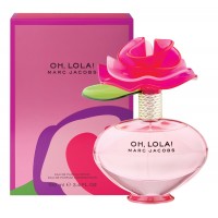 Marc Jacobs Oh Lola!