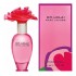 Marc Jacobs Oh Lola! фото духи