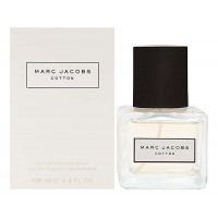 Marc Jacobs Splash Cotton