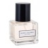Marc Jacobs Splash Cotton фото духи