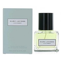 Marc Jacobs Splash Cucumber