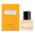 Marc Jacobs Tropical Splash Kumquat фото духи