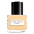 Marc Jacobs Tropical Splash Kumquat фото духи