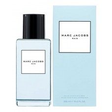 Marc Jacobs Tropical Splash Rain фото духи