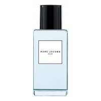 Marc Jacobs Tropical Splash Rain