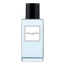 Marc Jacobs Tropical Splash Rain фото духи