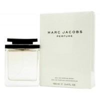 Marc Jacobs Women Marc Jacobs Women