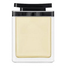 Marc Jacobs Women фото духи