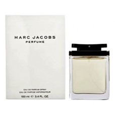 Marc Jacobs Women фото духи