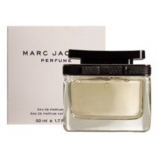 Marc Jacobs Women фото духи