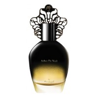 Marc Joseph Arbre De Nuit