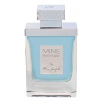 Marc Joseph Mine Pour Homme